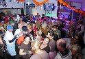 2020_02_22_Osterhasen_Karnevalsparty (1027)